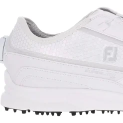 FootJoy Spikeless Golf Shoes|Mens Golf Shoes^SuperLites XP BOA Previous Season Shoe Style Spikeless Golf Shoes