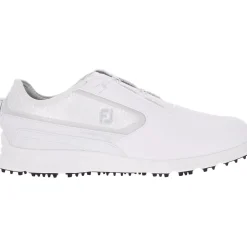 FootJoy Spikeless Golf Shoes|Mens Golf Shoes^SuperLites XP BOA Previous Season Shoe Style Spikeless Golf Shoes