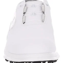 FootJoy Spikeless Golf Shoes|Mens Golf Shoes^SuperLites XP BOA Previous Season Shoe Style Spikeless Golf Shoes