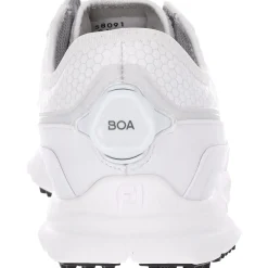 FootJoy Spikeless Golf Shoes|Mens Golf Shoes^SuperLites XP BOA Previous Season Shoe Style Spikeless Golf Shoes