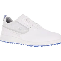 FootJoy Spikeless Golf Shoes|Mens Golf Shoes^SuperLites XP Previous Season Shoe Style Spikeless Golf Shoes