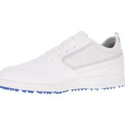 FootJoy Spikeless Golf Shoes|Mens Golf Shoes^SuperLites XP Previous Season Shoe Style Spikeless Golf Shoes