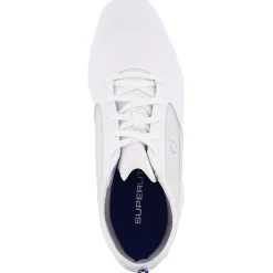 FootJoy Spikeless Golf Shoes|Mens Golf Shoes^SuperLites XP Previous Season Shoe Style Spikeless Golf Shoes