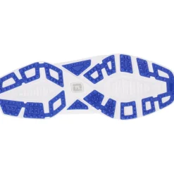 FootJoy Spikeless Golf Shoes|Mens Golf Shoes^SuperLites XP Previous Season Shoe Style Spikeless Golf Shoes