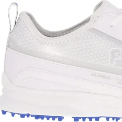FootJoy Spikeless Golf Shoes|Mens Golf Shoes^SuperLites XP Previous Season Shoe Style Spikeless Golf Shoes