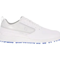FootJoy Spikeless Golf Shoes|Mens Golf Shoes^SuperLites XP Previous Season Shoe Style Spikeless Golf Shoes