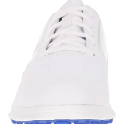 FootJoy Spikeless Golf Shoes|Mens Golf Shoes^SuperLites XP Previous Season Shoe Style Spikeless Golf Shoes