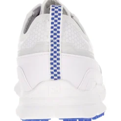FootJoy Spikeless Golf Shoes|Mens Golf Shoes^SuperLites XP Previous Season Shoe Style Spikeless Golf Shoes