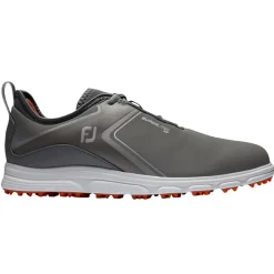 FootJoy Spikeless Golf Shoes|Mens Golf Shoes^SuperLites XP Previous Season Shoe Style Spikeless Golf Shoes