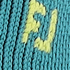 FootJoy Mens Golf Apparel|Golf Socks^Tech D.R.Y Roll Tab Socks Ankle Golf Apparel