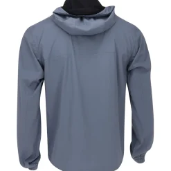 FootJoy Outerwear^Tepoerie Quarter Zip Hoodie Outerwear Jacket Gof Appare
