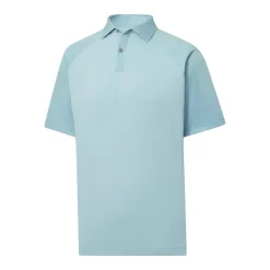 FootJoy Mens Golf Apparel|Golf Shirts^Texture ix oid Previou eaon Appare tye hirt Poo hort eeve Gof Appare