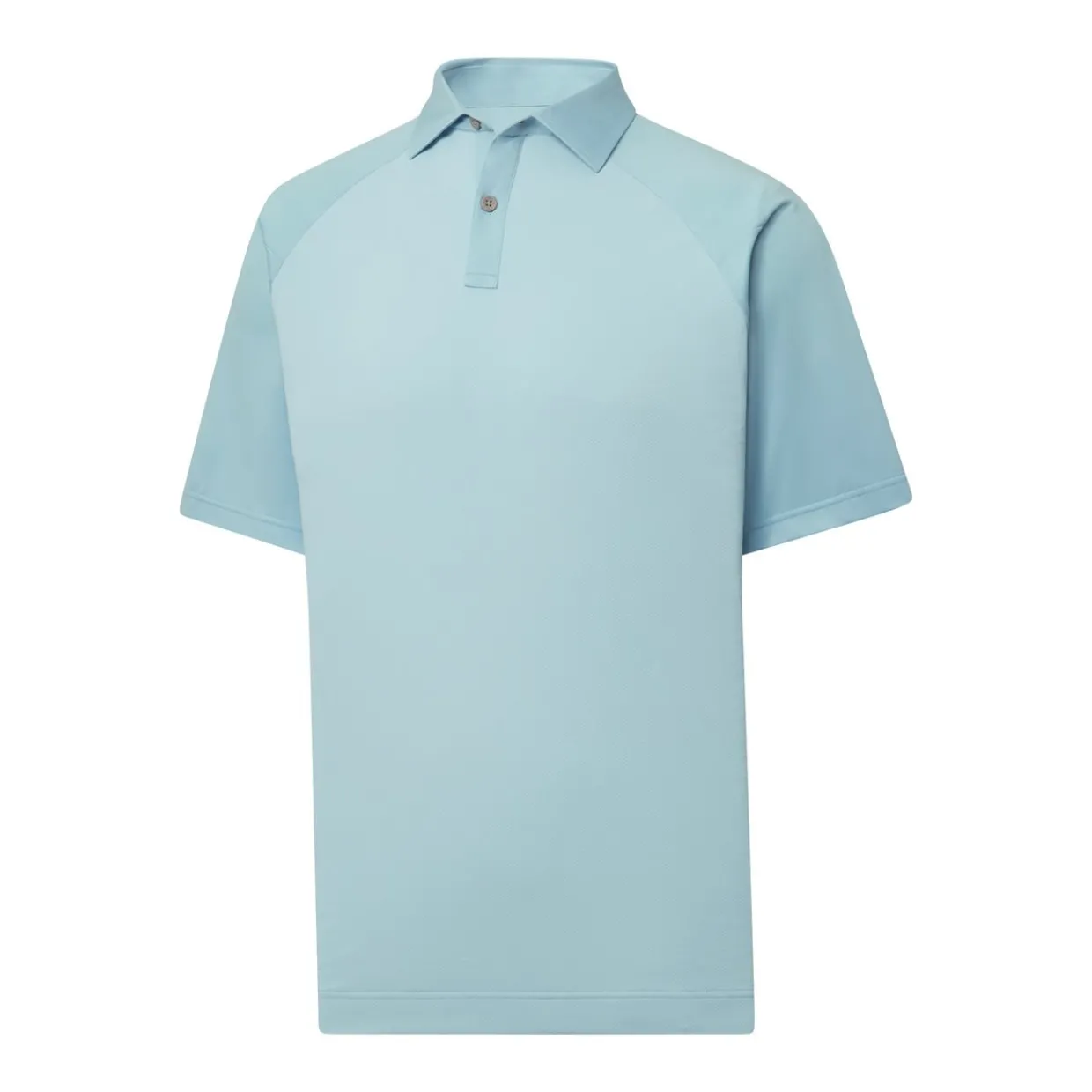 FootJoy Mens Golf Apparel|Golf Shirts^Texture ix oid Previou eaon Appare tye hirt Poo hort eeve Gof Appare