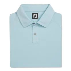 FootJoy Mens Golf Apparel|Golf Shirts^Texture ix oid Previou eaon Appare tye hirt Poo hort eeve Gof Appare