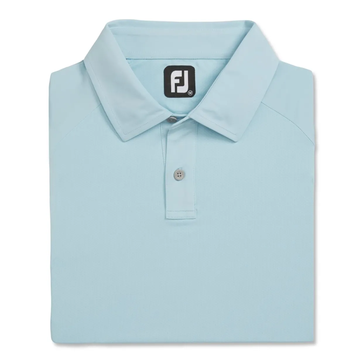 FootJoy Mens Golf Apparel|Golf Shirts^Texture ix oid Previou eaon Appare tye hirt Poo hort eeve Gof Appare