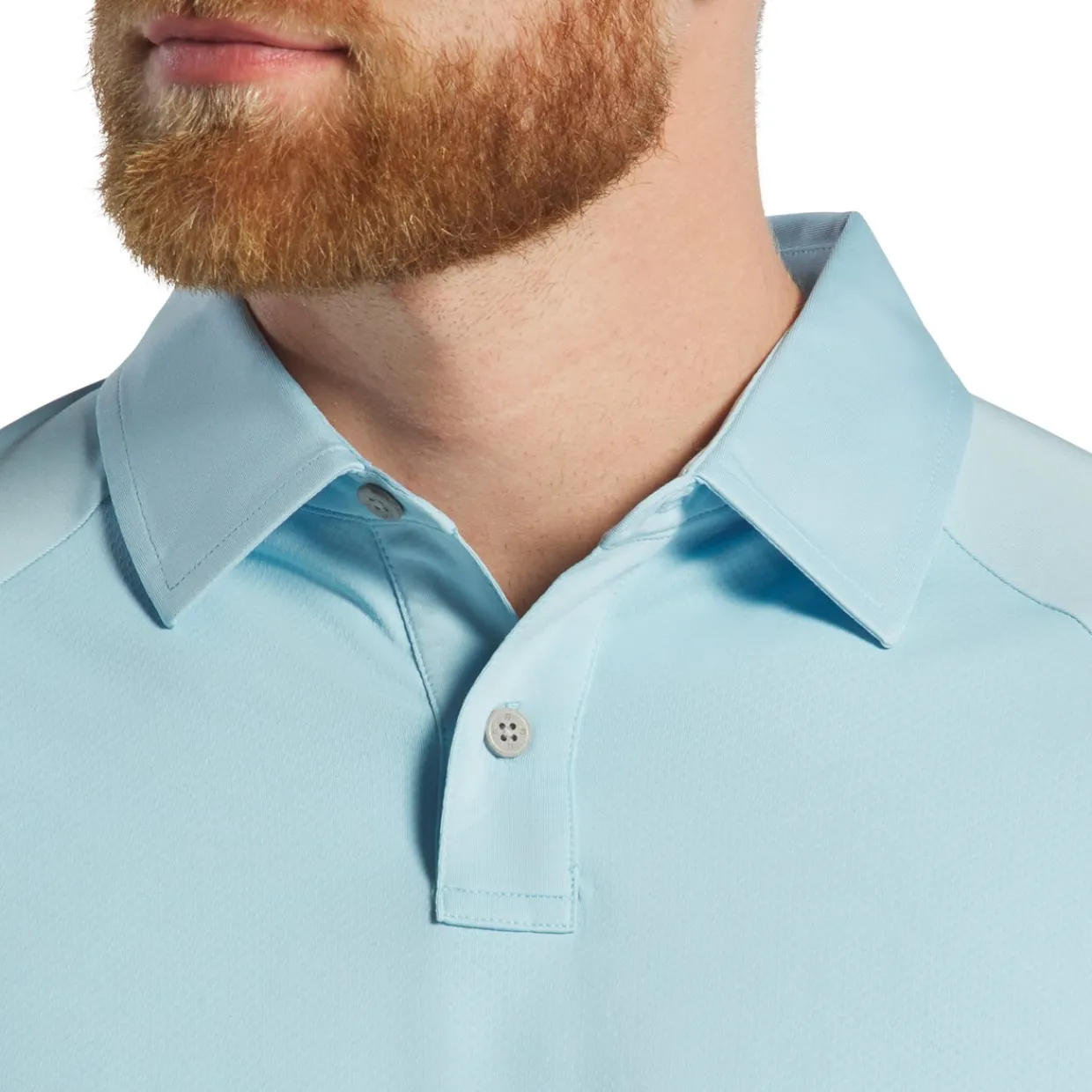 FootJoy Mens Golf Apparel|Golf Shirts^Texture ix oid Previou eaon Appare tye hirt Poo hort eeve Gof Appare