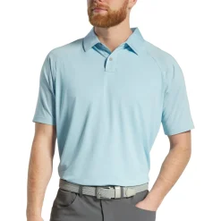 FootJoy Mens Golf Apparel|Golf Shirts^Texture ix oid Previou eaon Appare tye hirt Poo hort eeve Gof Appare