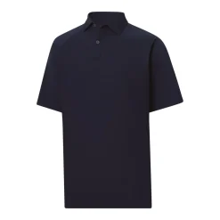 FootJoy Mens Golf Apparel|Golf Shirts^Texture ix oid Previou eaon Appare tye hirt Poo hort eeve Gof Appare