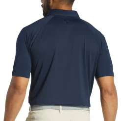 FootJoy Mens Golf Apparel|Golf Shirts^Texture ix oid Previou eaon Appare tye hirt Poo hort eeve Gof Appare