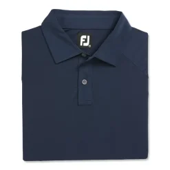 FootJoy Mens Golf Apparel|Golf Shirts^Texture ix oid Previou eaon Appare tye hirt Poo hort eeve Gof Appare