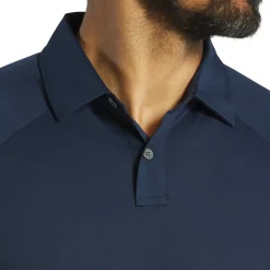 FootJoy Mens Golf Apparel|Golf Shirts^Texture ix oid Previou eaon Appare tye hirt Poo hort eeve Gof Appare