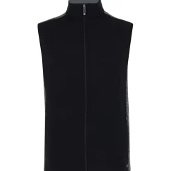 FootJoy Outerwear|Mens Golf Apparel^Thero erie Hybird Outerwear Vet Gof Appare
