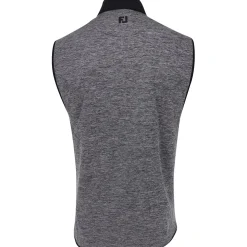 FootJoy Outerwear|Mens Golf Apparel^Thero erie Hybird Outerwear Vet Gof Appare
