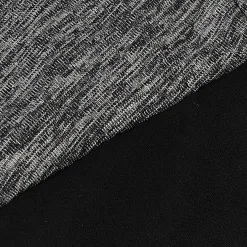 FootJoy Outerwear|Mens Golf Apparel^Thero erie Hybird Outerwear Vet Gof Appare