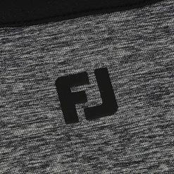 FootJoy Outerwear|Mens Golf Apparel^Thero erie Hybird Outerwear Vet Gof Appare