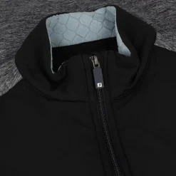 FootJoy Outerwear|Mens Golf Apparel^Thero erie Hybird Outerwear Vet Gof Appare