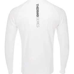 FootJoy Base Layer|Mens Golf Apparel^Theroerie Feece Bae ayer Fitted Gof Appare