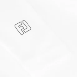 FootJoy Base Layer|Mens Golf Apparel^Theroerie Feece Bae ayer Fitted Gof Appare