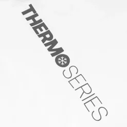 FootJoy Base Layer|Mens Golf Apparel^Theroerie Feece Bae ayer Fitted Gof Appare