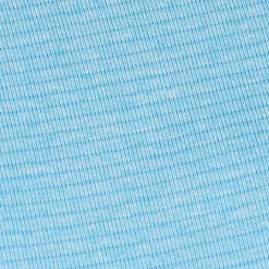 FootJoy Mens Golf Apparel|Outerwear^Theroerie Heather Bruhed Back idayer Outerwear Puover Gof Appare