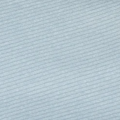FootJoy Mens Golf Apparel|Outerwear^Theroerie Heather Bruhed Back idayer Outerwear Puover Gof Appare