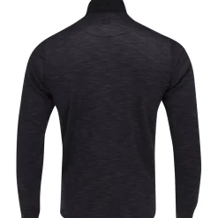 FootJoy Outerwear|Mens Golf Apparel^Theroerie Hybrid idayer Outerwear Puover Gof Appare