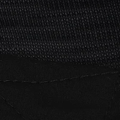FootJoy Outerwear|Mens Golf Apparel^Theroerie Hybrid idayer Outerwear Puover Gof Appare