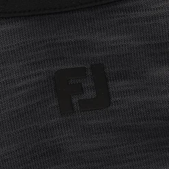 FootJoy Outerwear|Mens Golf Apparel^Theroerie Hybrid idayer Outerwear Puover Gof Appare