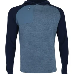 FootJoy Outerwear|Mens Golf Apparel^Theroerie Puover Hoodie Outerwear Puover Gof Appare