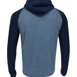 FootJoy Outerwear|Mens Golf Apparel^Theroerie Puover Hoodie Outerwear Puover Gof Appare