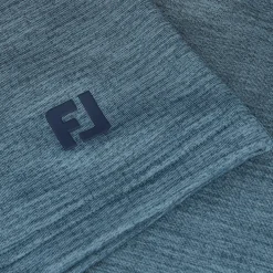 FootJoy Outerwear|Mens Golf Apparel^Theroerie Puover Hoodie Outerwear Puover Gof Appare