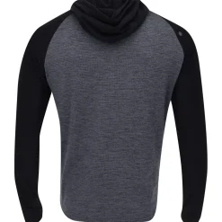 FootJoy Outerwear|Mens Golf Apparel^Theroerie Puover Hoodie Outerwear Puover Gof Appare