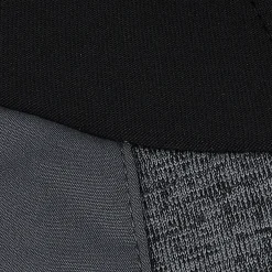 FootJoy Outerwear|Mens Golf Apparel^Theroerie Puover Hoodie Outerwear Puover Gof Appare