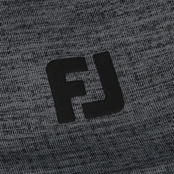 FootJoy Outerwear|Mens Golf Apparel^Theroerie Puover Hoodie Outerwear Puover Gof Appare