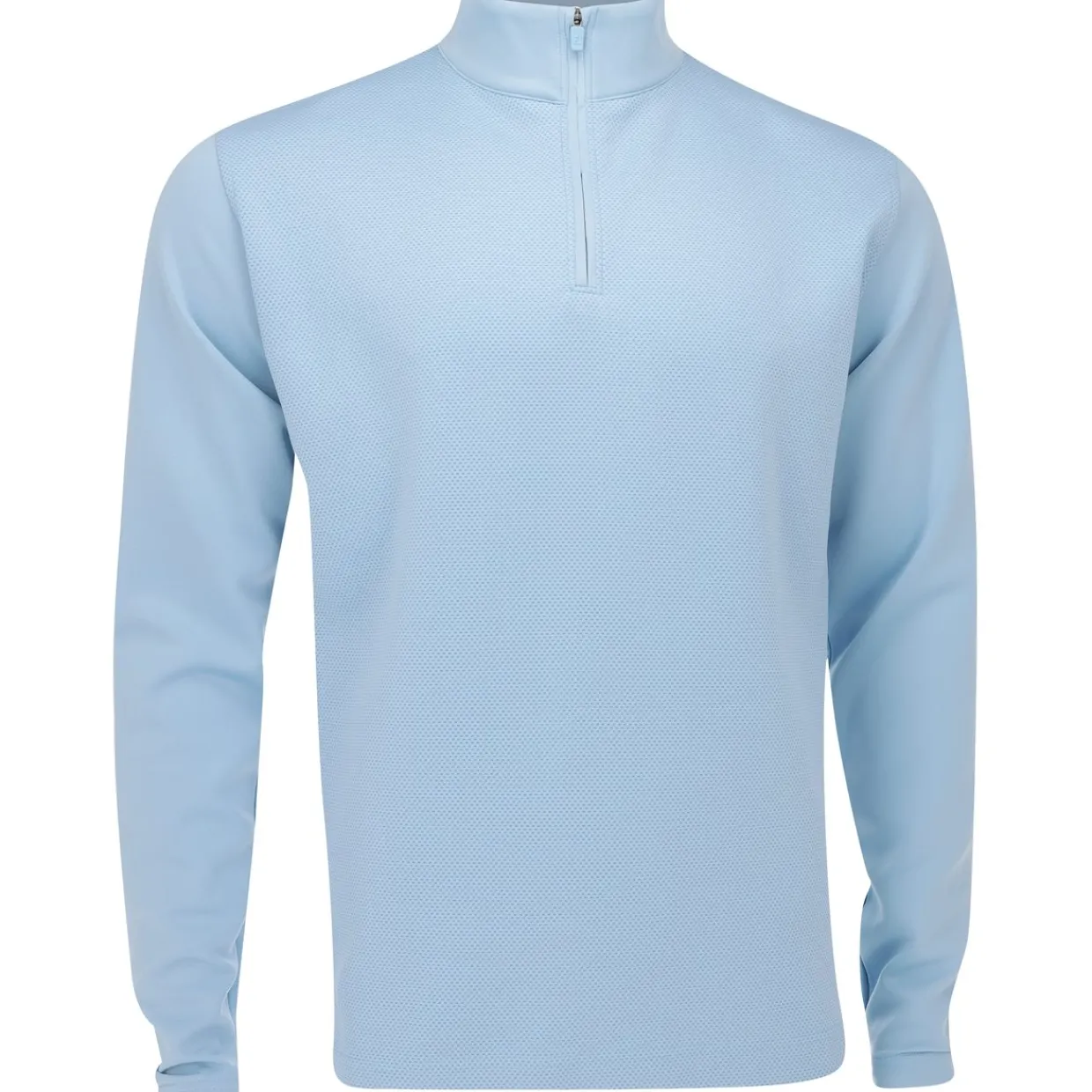 FootJoy Outerwear|Mens Golf Apparel^Tona Bock idayer pacer Knit Previou eaon Appare tye Outerwear Puover Gof Appare