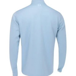 FootJoy Outerwear|Mens Golf Apparel^Tona Bock idayer pacer Knit Previou eaon Appare tye Outerwear Puover Gof Appare