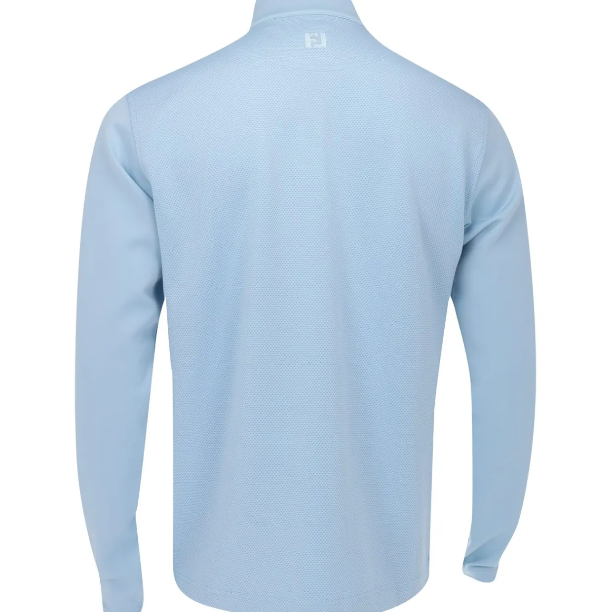 FootJoy Outerwear|Mens Golf Apparel^Tona Bock idayer pacer Knit Previou eaon Appare tye Outerwear Puover Gof Appare