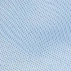 FootJoy Outerwear|Mens Golf Apparel^Tona Bock idayer pacer Knit Previou eaon Appare tye Outerwear Puover Gof Appare