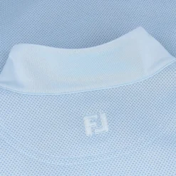 FootJoy Outerwear|Mens Golf Apparel^Tona Bock idayer pacer Knit Previou eaon Appare tye Outerwear Puover Gof Appare