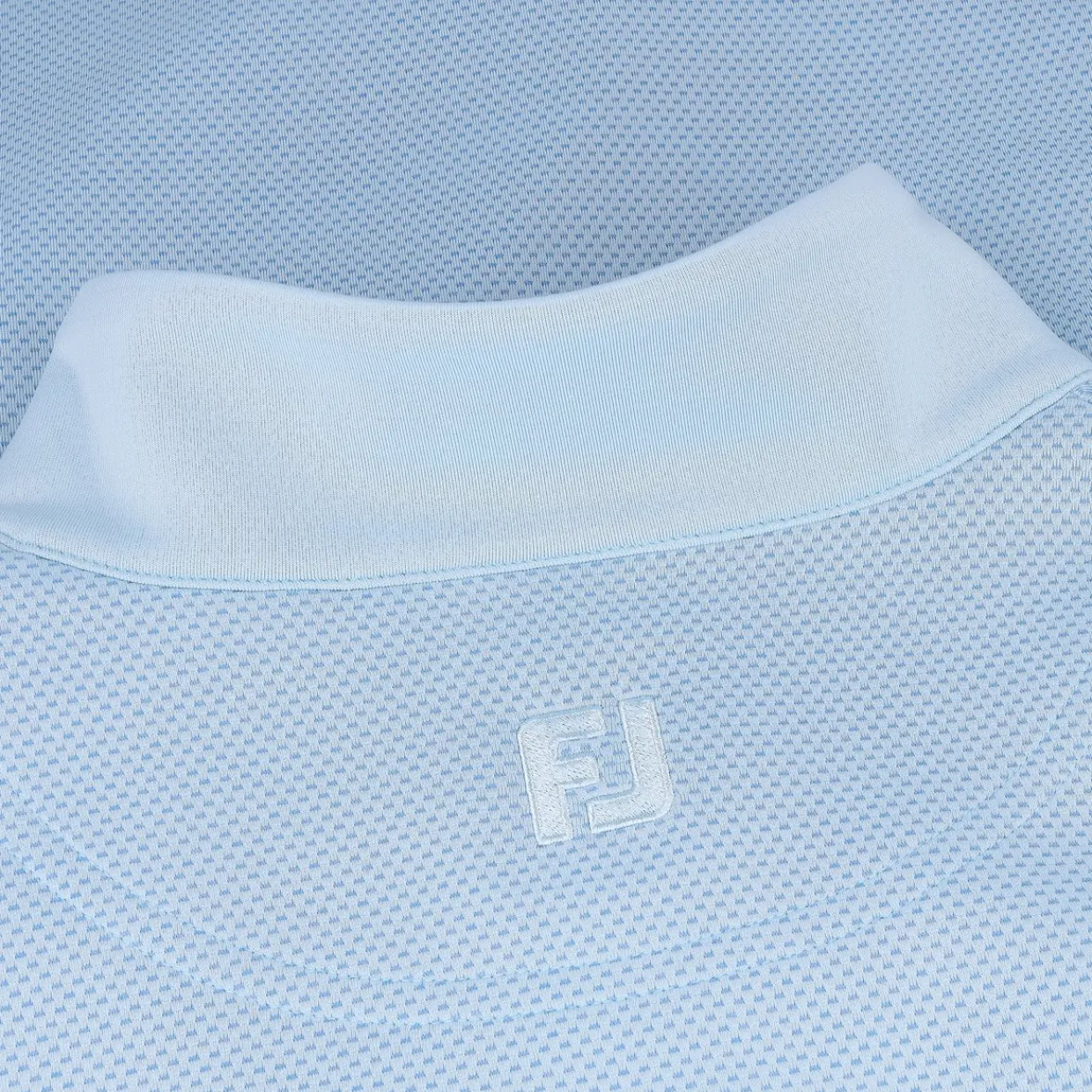 FootJoy Outerwear|Mens Golf Apparel^Tona Bock idayer pacer Knit Previou eaon Appare tye Outerwear Puover Gof Appare